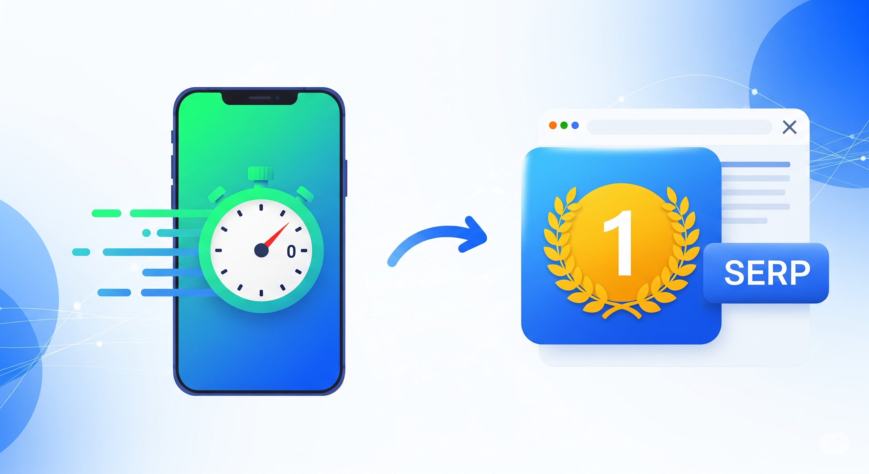 Mobile Optimization